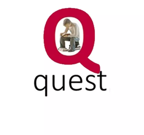 quest